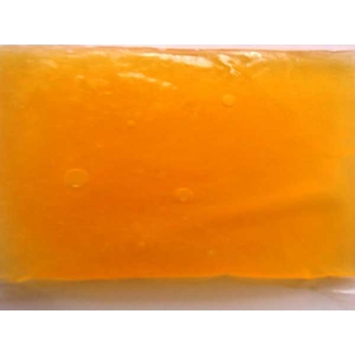Nước cam đông lạnh - Dalat Natural Foods - Công Ty Cổ Phần Chế Biến Thực Phẩm Đà Lạt Tự Nhiên