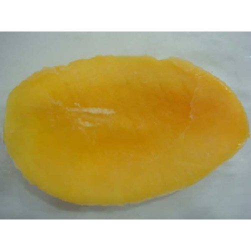 Xoài cắt đôi đông lạnh - Dalat Natural Foods - Công Ty Cổ Phần Chế Biến Thực Phẩm Đà Lạt Tự Nhiên