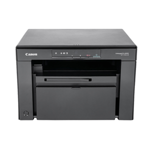 canon MF MF3010AE