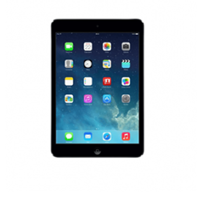 IPad Air Wifi 4G 32GB-MLPY2TH/A