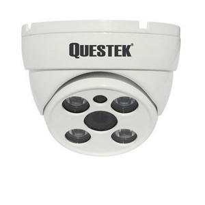 Camera QN-4193AHD/H