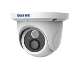 Camera Win-6012IP