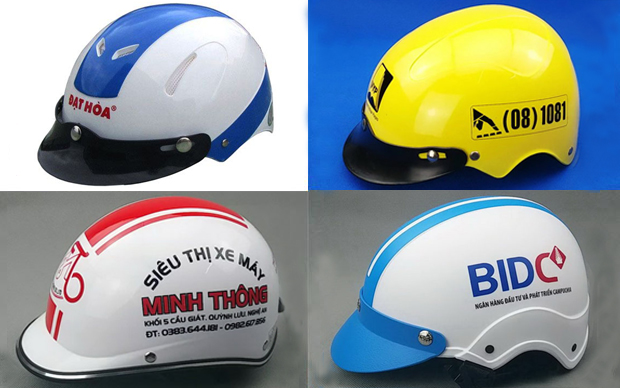 Công Ty TNHH Sản Xuất – Thương Mại – Quảng Cáo Bảo Khanh
