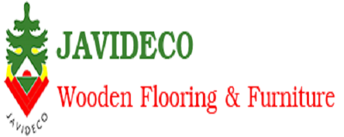 Logo Công ty - Ván sàn gỗ JAVIDECO- Công Ty CP Đồ Gỗ Và Nội Thất Nhật Việt