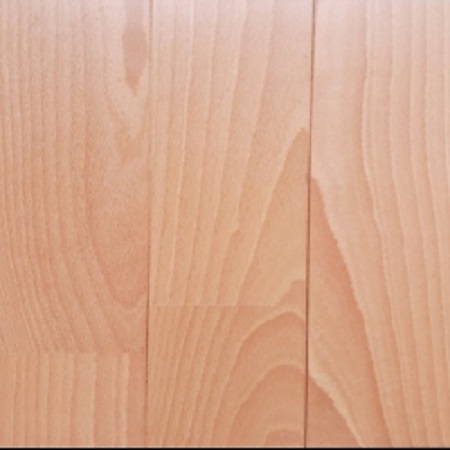 Sàn gỗ dẻ gai ghép FJ
