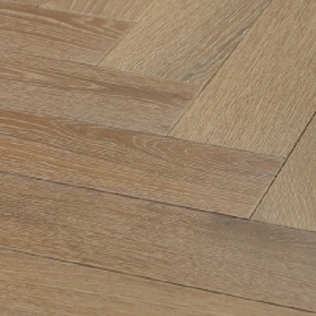 Sàn gỗ dẻ gai dạng xương cá - Ván sàn gỗ JAVIDECO- Công Ty CP Đồ Gỗ Và Nội Thất Nhật Việt