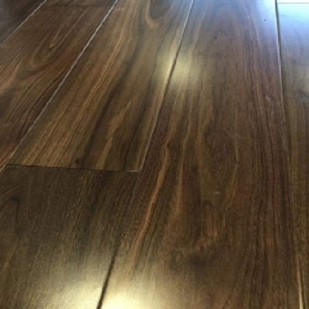 Sàn gỗ óc chó solid - Ván sàn gỗ JAVIDECO- Công Ty CP Đồ Gỗ Và Nội Thất Nhật Việt