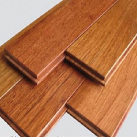 Sàn gỗ sồi solid