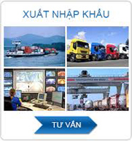 Dịch vụ xuất nhập khẩu - Công Ty TNHH Thương Mại Dịch Vụ Thuận Tường Thịnh