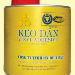 Công Ty TNHH Thương Mại Và Dịch Vụ Nguyễn Đình