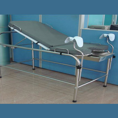 Công Ty TNHH Kỹ Thuật Thành Nghĩa