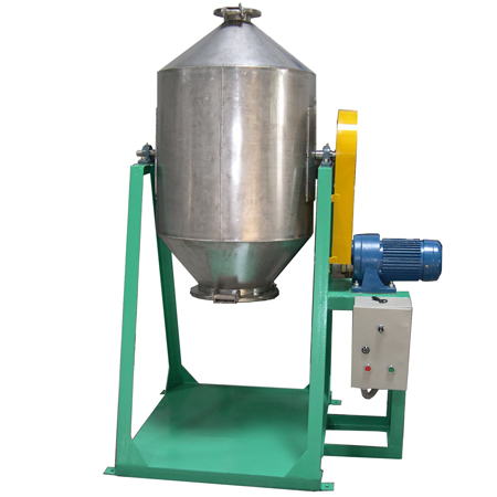 Công Ty TNHH Kỹ Thuật Thành Nghĩa