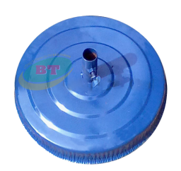Đế sắt không vòng - Ô Dù Bảo Thành - Công Ty TNHH Sản Xuất Thương Mại Bảo Thành