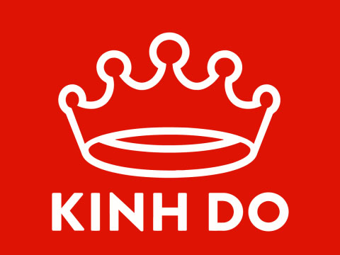  - Ô Dù Bảo Thành - Công Ty TNHH Sản Xuất Thương Mại Bảo Thành