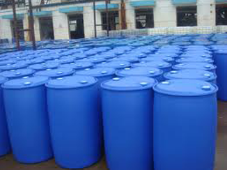 Ethanol C2H5OH