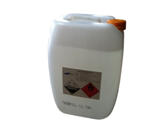 Ethanol C2H5OH