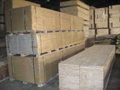 Công Ty TNHH Kim Thành A — hình ảnh từ trangvangvietnam.com