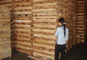 Công Ty TNHH Kim Thành A — hình ảnh từ trangvangvietnam.com