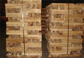 Công Ty TNHH Kim Thành A — hình ảnh từ trangvangvietnam.com
