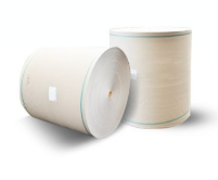 Giấy xeo da keo chống thấm