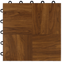 Sàn gỗ - Ván Sàn Gỗ Sao Nam - Công Ty TNHH Thương Mại Và Sản Xuất Sao Nam