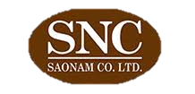 Logo công ty - Ván Sàn Gỗ Sao Nam - Công Ty TNHH Thương Mại Và Sản Xuất Sao Nam