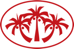 Logo công ty - Công Ty TNHH Sản Xuất Kinh Doanh Tổng Hợp Đông á