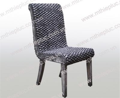 Chairs - Công Ty TNHH TM - SX - XNK M.T Hiệp Lực