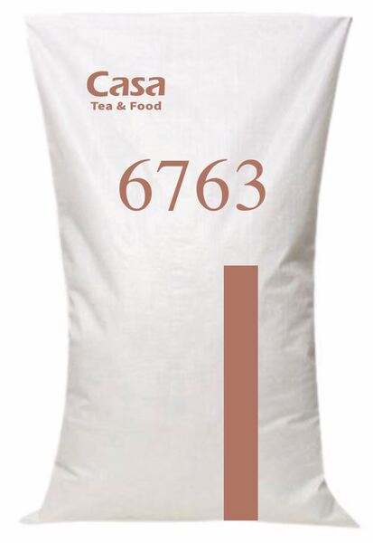 Bột kem béo 20kg - Trà Và Nguyên Liệu Pha Chế Casa - Công Ty TNHH Casa