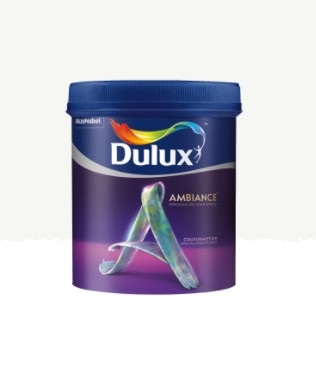 Dulux Ambiance Special Effects Paints (Colour Motion) - Sơn Bảo Huy - Công Ty TNHH Bảo Huy