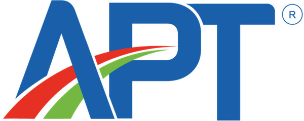  - Sơn Bảo Huy - Công Ty TNHH Bảo Huy