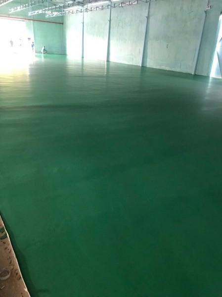 Thực Phẩm Ba Sương - Sơn Bảo Huy - Công Ty TNHH Bảo Huy