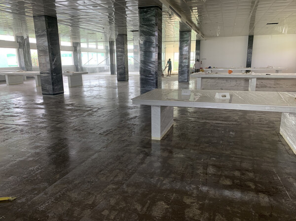 Thuốc Thú Y Vemedim - Sơn Bảo Huy - Công Ty TNHH Bảo Huy