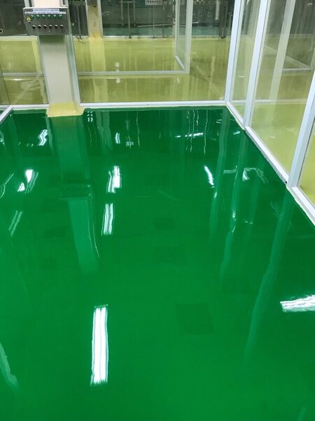 Thuốc Thú Y Vemedim - Sơn Bảo Huy - Công Ty TNHH Bảo Huy