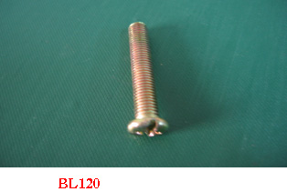 BL-120