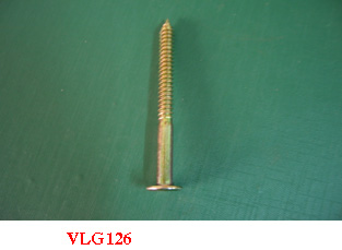 VLG126
