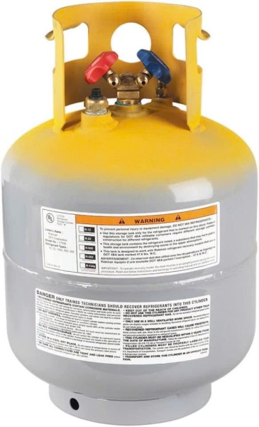 Hình ảnh sản phẩm - Công Ty TNHH Thương Mại - Kỹ Thuật T&E