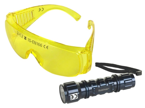 Hình ảnh sản phẩm - Công Ty TNHH Thương Mại - Kỹ Thuật T&E