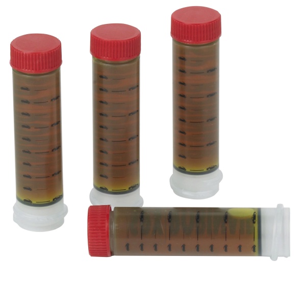 Hình ảnh sản phẩm - Công Ty TNHH Thương Mại - Kỹ Thuật T&E