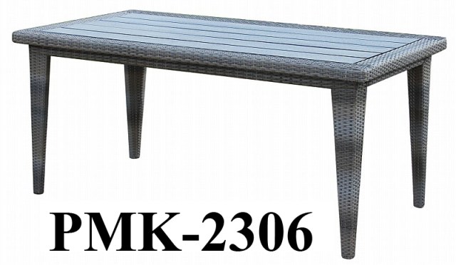 PMK-2306N