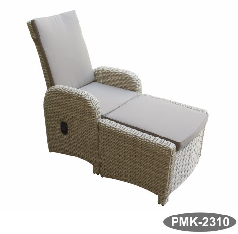 PMK-2310 - Công Ty TNHH Phú Mỹ Khang