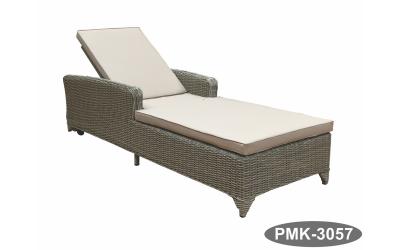 Ghế tắm nắng PMK-3057
