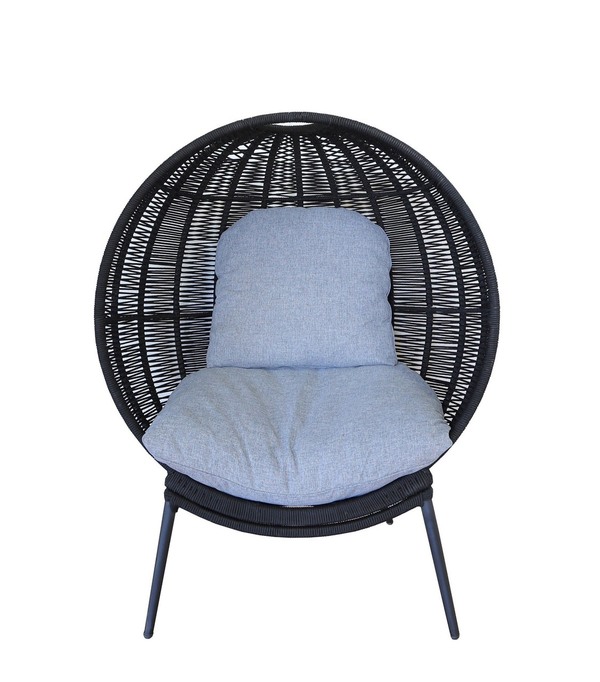 Ghế tổ chim PMK6516