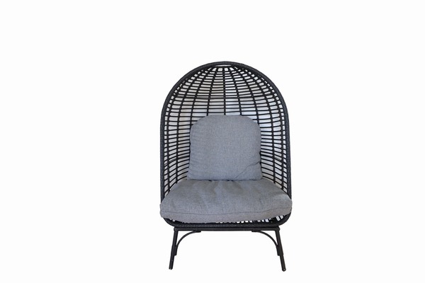 Ghế tổ chim PMK6521