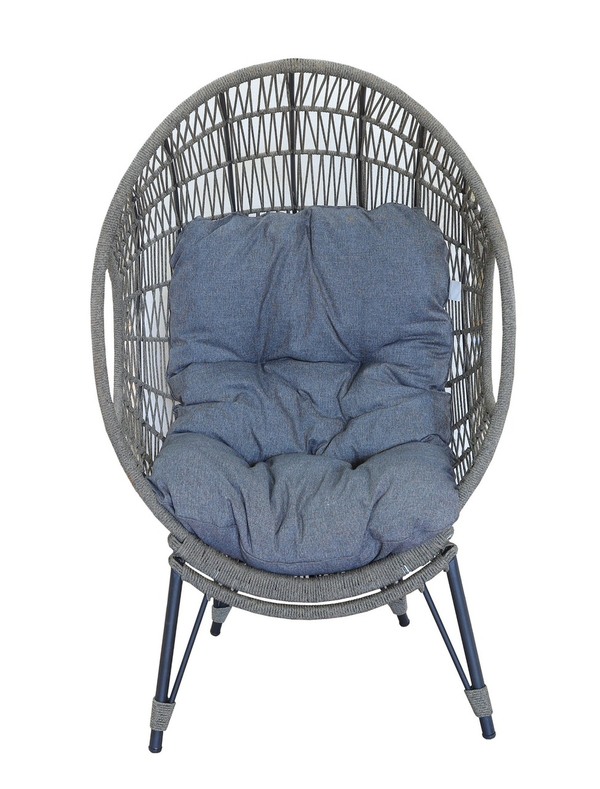 Ghế tổ chim PMK6525