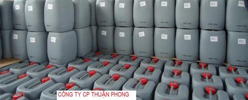 Thuận Phong – Công Ty CP Sản Xuất Và Thương Mại Thuận Phong
