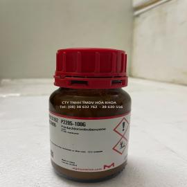 Pentachloronitrobenzene - P2205 -100G