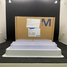 PetriSlides for contamination analysis - PD1504700