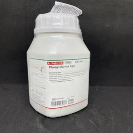 Phenylalanine Agar - M281-500G