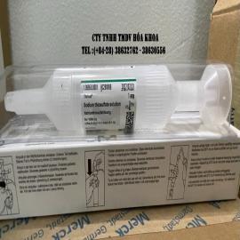 Sodium thiosulfate solution 0.1N - 1099500001